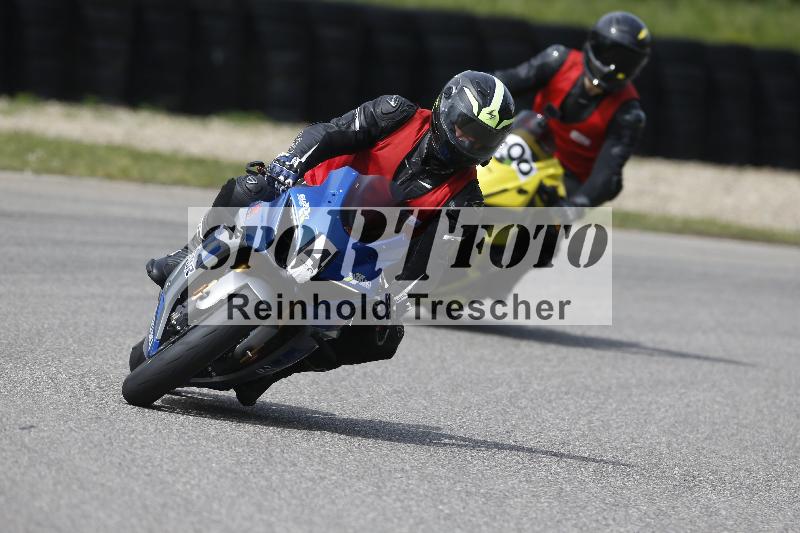 Archiv-2025/07 19.04.2025 Speer Racing ADR/Instruktorentraining/4